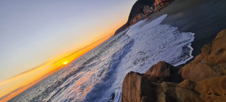 WhatsApp Image 2025-10-10 at 10.55.01